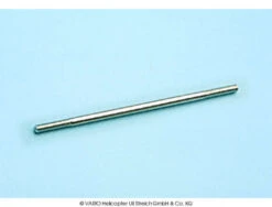 Pushrod 2.5 X 90 Mm