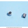 Bush 3 X 5 X 4.8 Mm 2 Bush 3 X 5 X 4.8 Mm -Vario Helicopter Store 71 2 0