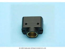 Pitch Mixer Centre Piece 10 Mm