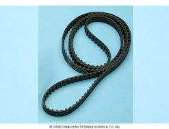 Toothed Belt, Pitch XL