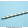 Stainless Steel Tube 8 X 0.5 X 1160 Mm -Vario Helicopter Store 722 14 0