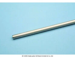 Stainless Steel Tube 8 X 0.5 X 1160 Mm