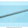 Lay Shaft 10 X 252 Mm -Vario Helicopter Store 722 15 0