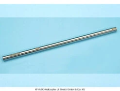 Lay Shaft 10 X 252 Mm