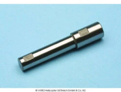 Tail Rotor Shaft