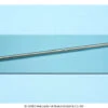 Rotor Shaft 12 X 560 Mm -Vario Helicopter Store 722 35 0
