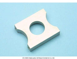 Bearing Support 21 Mm