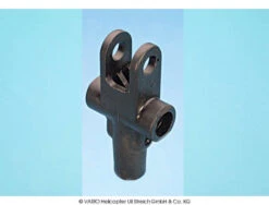 Rotor Head Centre Piece