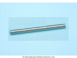 Thrust Bearing Shaft 8 X 110 Mm