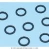O-ring 3 X 16 Mm Soft -Vario Helicopter Store 74 14 0