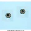 Spacer Washer For SKS Rotor Head -Vario Helicopter Store 82 52 0
