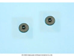 Spacer Washer For SKS Rotor Head