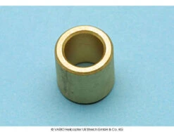 Bush 8 X 12 X 10.5 Mm