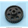 Toothed Belt Pulley 32-tooth For 8 Mm Shaft XL -Vario Helicopter Store 830 32 0