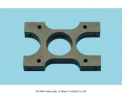 Gear Support Aluminium