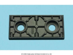 Top Gear Support GRP