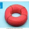 Petrol Fuel Tubing 50 M -Vario Helicopter Store 830 83 50 0