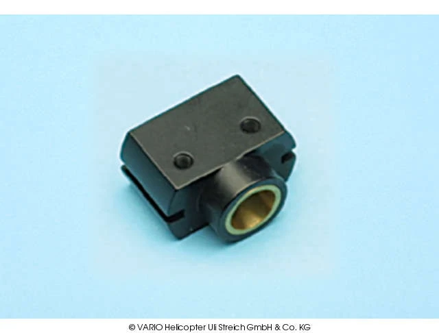 Pitch Mixer Centre Piece 12 Mm 3 Pitch Mixer Centre Piece 12 Mm