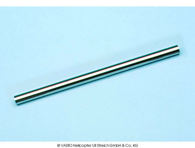 Blade Pivot Shaft 10 X 187 Mm 3 Blade Pivot Shaft 10 X 187 Mm