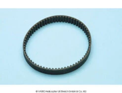 Toothed Belt For Dragon 3M/201