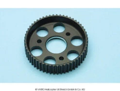 Toothed Belt Pulley 55-tooth 3M