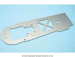 Base Plate For BENZIN Acrobatic