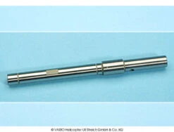 Lay Shaft 8 X 107 Mm