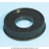 Toothed Belt Pulley 84-tooth 3M -Vario Helicopter Store 870 84 0