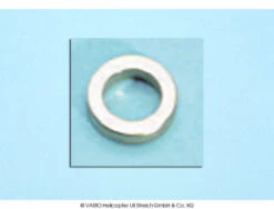 Freewheel Washer 10 X 15,5 X 3,8 Mm