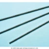 Pushrod Set 2.5 X 400 Mm -Vario Helicopter Store 88 10 0