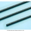 Pushrod Set 3.0 X 400 Mm 2 Pushrod Set 3.0 X 400 Mm -Vario Helicopter Store 88 15 0