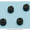 Spacer Set 2 Spacer Set -Vario Helicopter Store 890 12 0