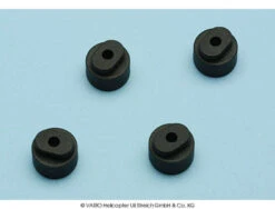Spacer Set
