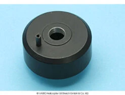 Center Hub For Fan, Notar