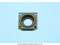 Tail Gearbox Bearing Holder