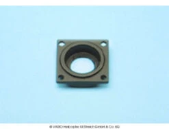 Tail Gearbox Bearing Holder