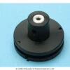 Fenestron Control Ring 2 Fenestron Control Ring -Vario Helicopter Store 92 94 0