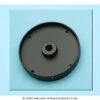 Hub For Fenestron -Vario Helicopter Store 92 99 0
