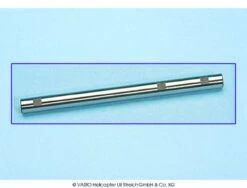 Tail Rotor Shaft 6 X 92 Mm