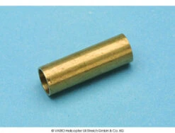 Bush For Tail Rotor, Right-hand