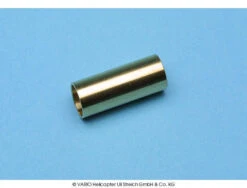 Bush 6 X 7 X 17.5 Mm