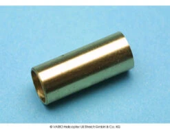 Tail Bush Fenestron/Dauphin