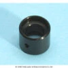 Control Ring For Tail Rotor -Vario Helicopter Store 99 9 0