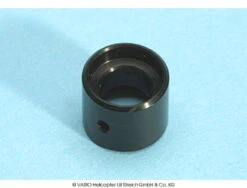 Control Ring For Tail Rotor