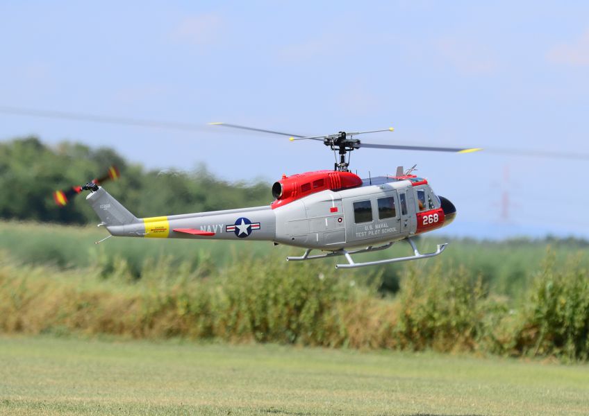 Vario Helicopter Store -Vario Helicopter Store 200576 0