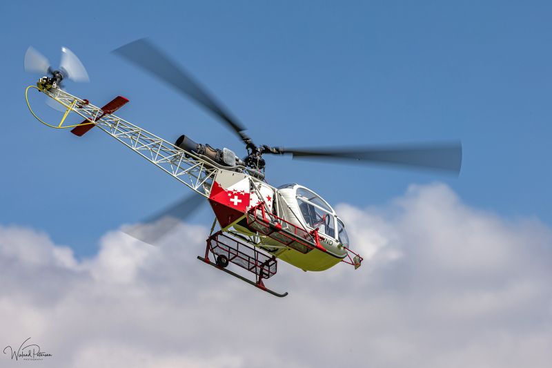 Vario Helicopter Store -Vario Helicopter Store 201193 5