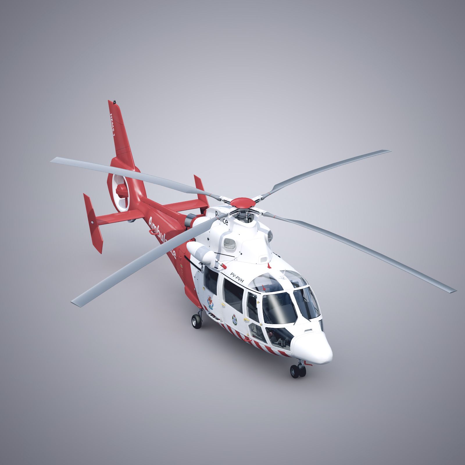 Vario Helicopter Store -Vario Helicopter Store 85tmvqkp