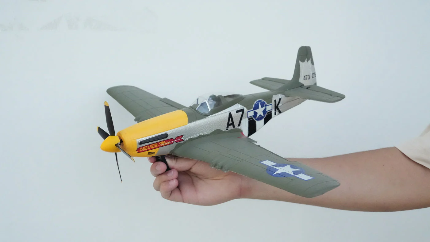 Vario Helicopter Store -Vario Helicopter Store rtfplane d73f4664 d251 4dda 9561 06c43e2652dd