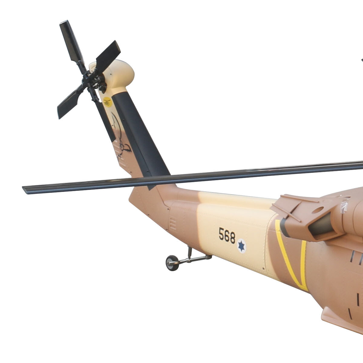 Vario Helicopter Store -Vario Helicopter Store s l1200